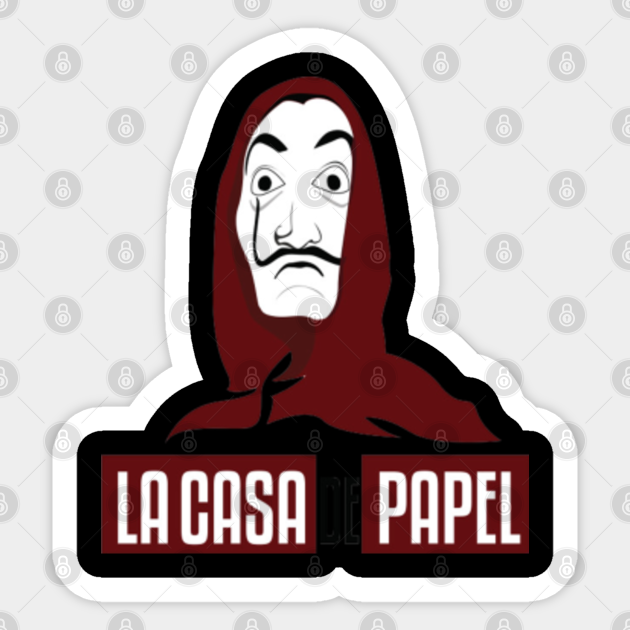 teepublic