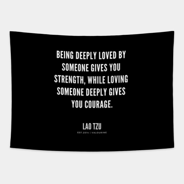 1 Lao Tzu Quotes Inspirational Quotes Motivational Quotes