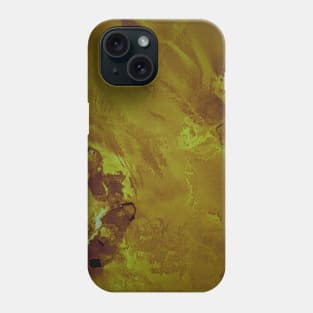 Io Phone Case