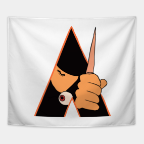 Image result for Cartoons of a clocwork orange mentality