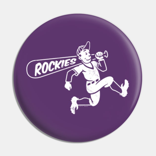 Pin on Colorado ROCKIES!!!