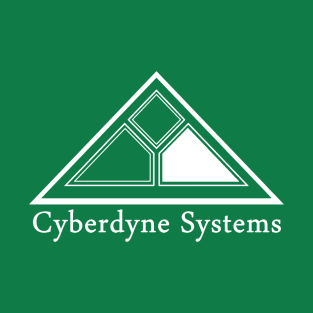 Cyberdyne Systems T-Shirt