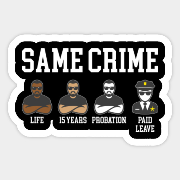 lebron same crime shirt