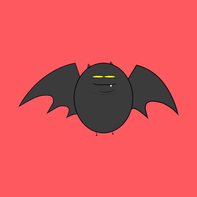 Battening Bat by Battening