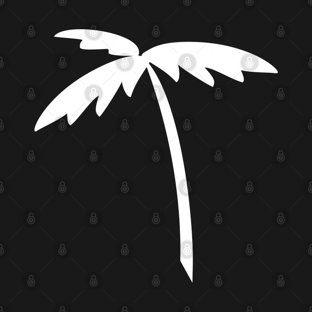 Palm by ShirtyLife