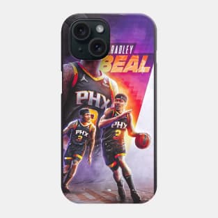 Phoenix Suns Phone Case