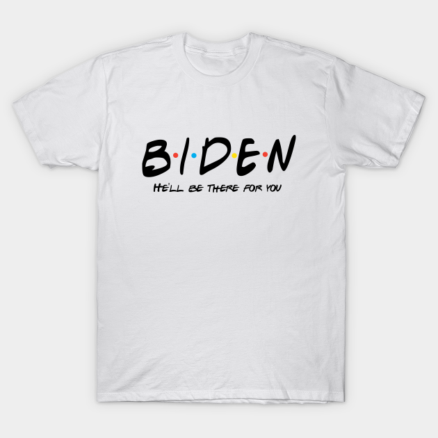 funny merch
