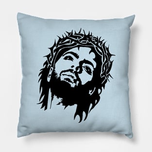 JESUS CHRIST Pillow