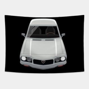 RX-3 808 818 - White Tapestry