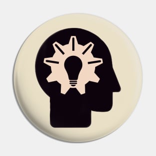 Idea Pin