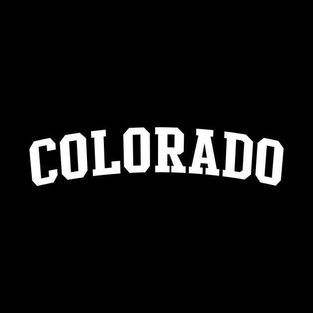 colorado-state by Novel_Designs