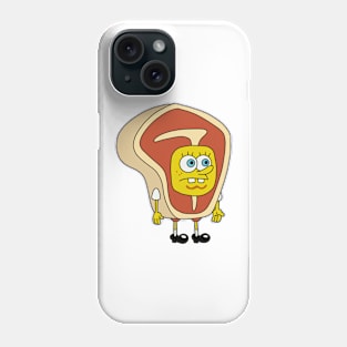 Funny Halloween Phone Case