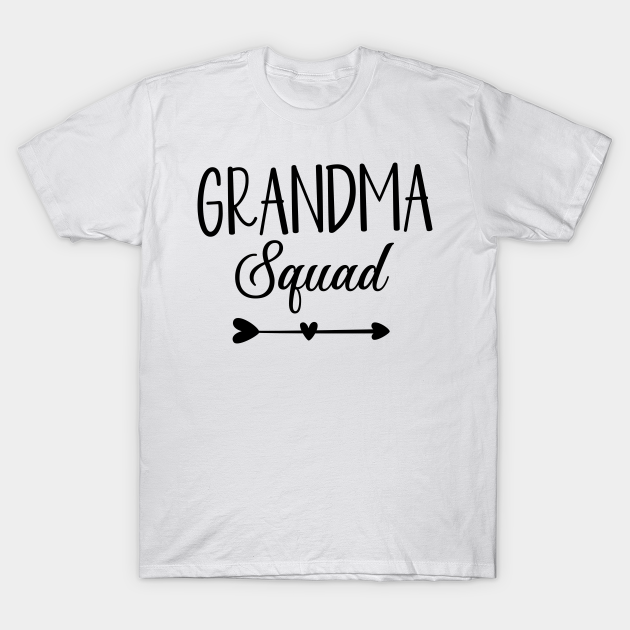 vintage punk rock shirts