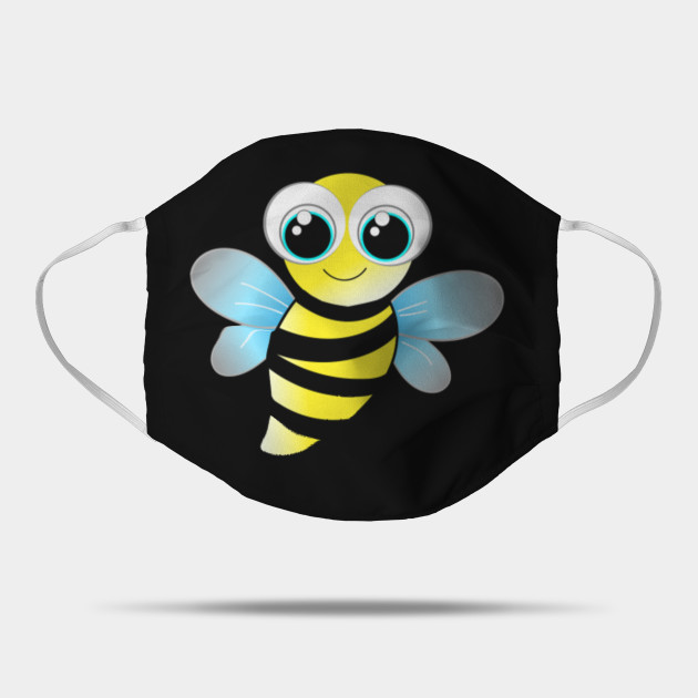 Adopt Me Bumble Bee Rear Adopt Me Legendary Pets Adopt Me Mask Teepublic - adopt me roblox bees