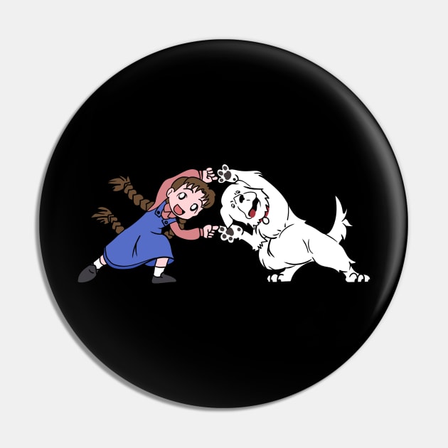 fullmetal alchemist fusion- no glow Pin by FunartsbyM