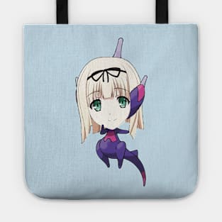 POI Tote