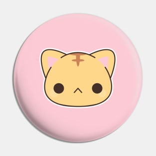 Poyo Pin