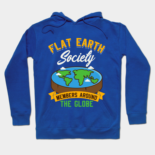 Flat Earth Society Members Around The Globe Flat Earth Society