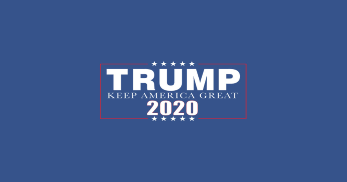 trump 2020 keep america great trump 2020 t shirt printable sale signs