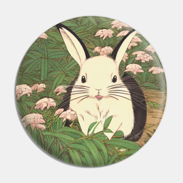 Funny White Mini Rex Rabbit American Bunny Cute Giant Bunny Mom Pin by wigobun