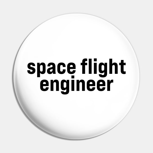 Space flight engineer Pin by ElizAlahverdianDesigns