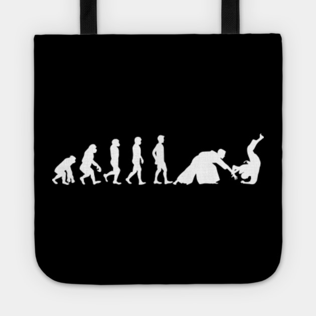 Japanese Martial Arts Karate Fighters Martial-Artist Kicking Aikido Evolution Gift