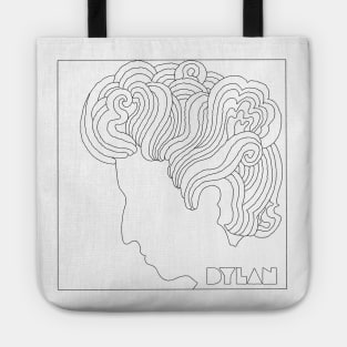 DYLAN Tote