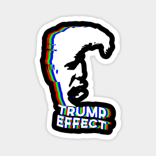 trump 2024 Magnet