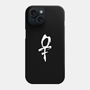 OF WHITE VERSION Phone Case