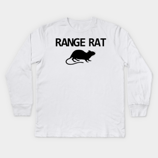 nike golf range rat t shirt