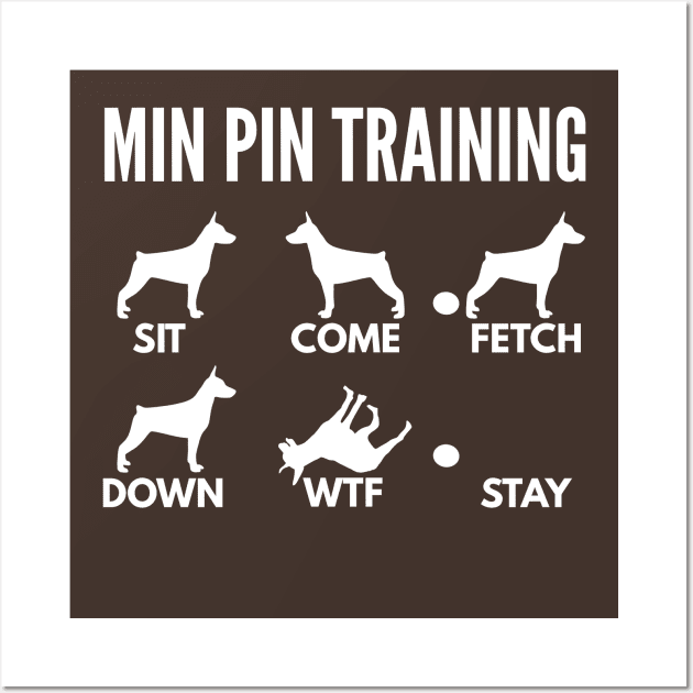 Pin on Dog Training