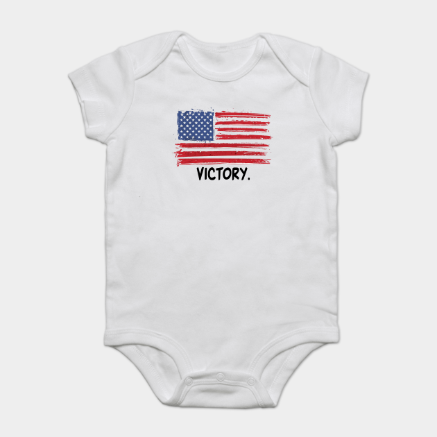 grunt style onesie