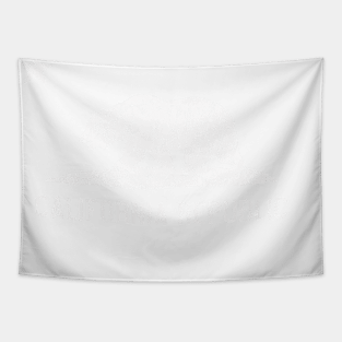 Vintage California Republic Flag Tapestry