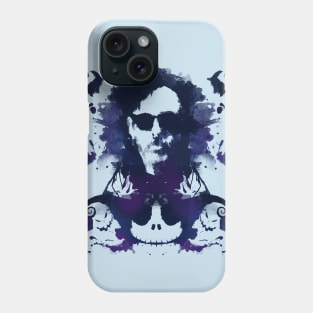 Burton Test Phone Case