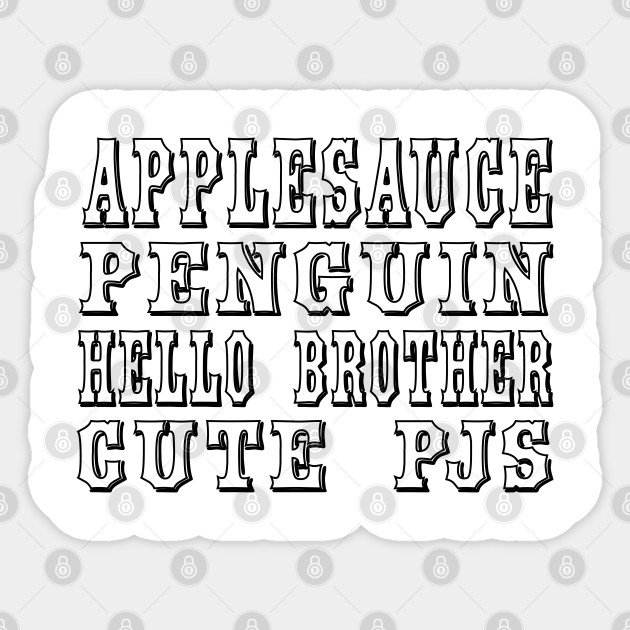 Damon Salvatore Quotes Damon Salvatore Quotes Sticker Teepublic