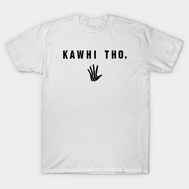 kawhi shirt