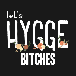 Hygge T-Shirt