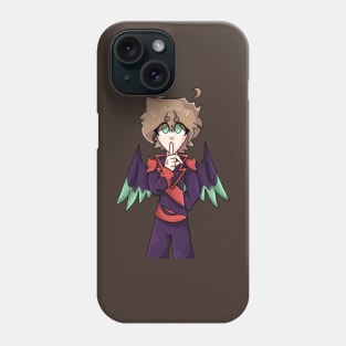 Jesse Phone Case