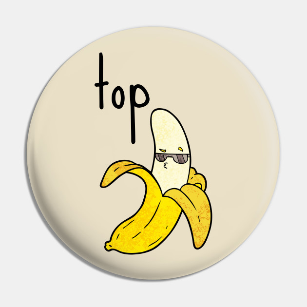 pic Banana Puns Funny teepublic