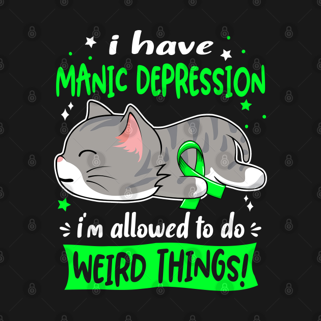 bipolar insomnia help depression