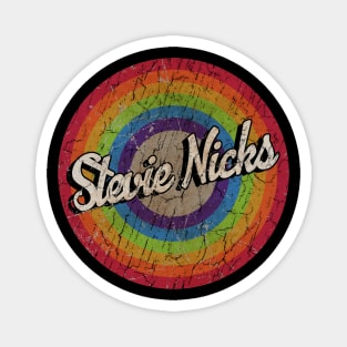 Stevie nicks henryshifter Magnet