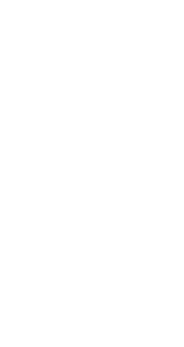 Boombox Ghettoblaster Patent Print 1987 Magnet