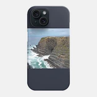 Trip to Portugal Phone Case