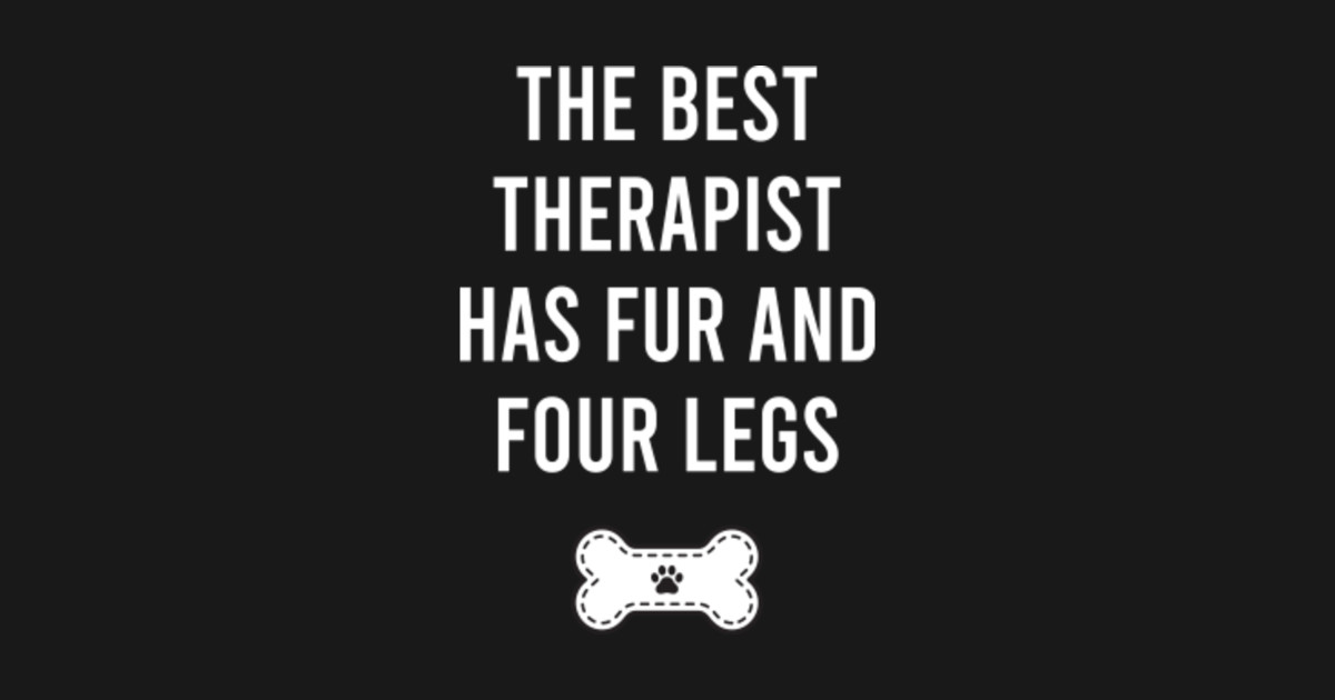 Funny Dog Saying - Lowchen Swedish Vallhund Pulik Pharaoh ...