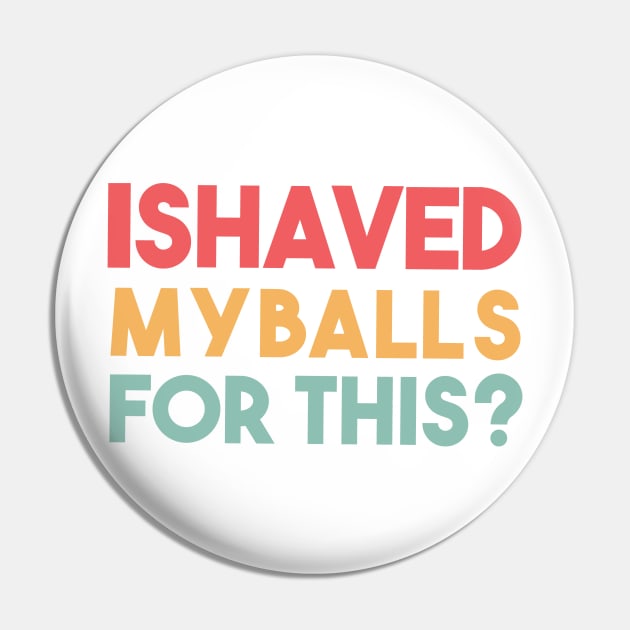 ishaved my balls for this t-shirt birds of prey Pin by Mographic997