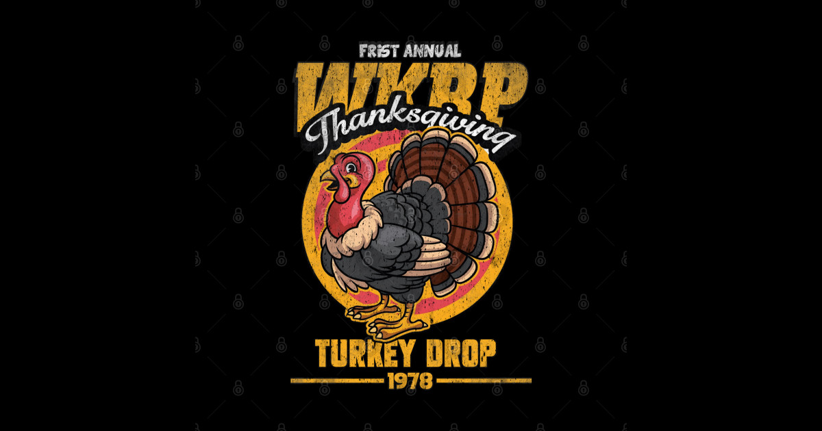 Introducing thanksgiving to kindergarten
