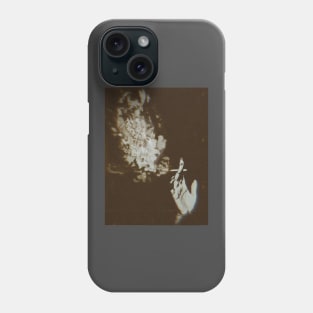 Smokey Memories Phone Case