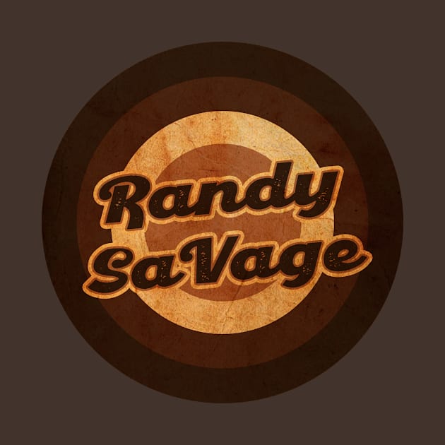 randy savage by no_morePsycho2223