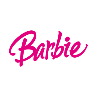 Barbie T-Shirt