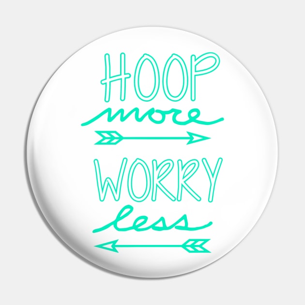 Hoop more Pin by LowcountryLove